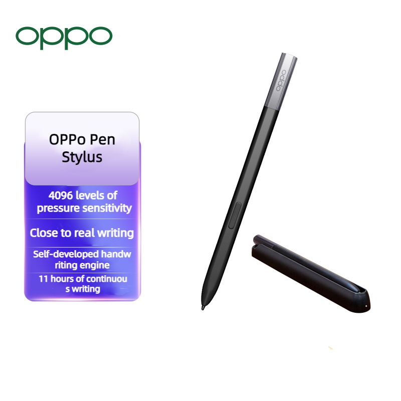 ปากกาสไตลัส ทนทาน สําหรับ Oppo Find N2 Series