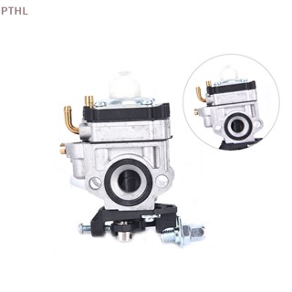 [PTHL] คาร์บูเรเตอร์เครื่องยนต์โลหะ OEM 16100-Z0H-825 16100-Z0H-053 สําหรับ Honda PT