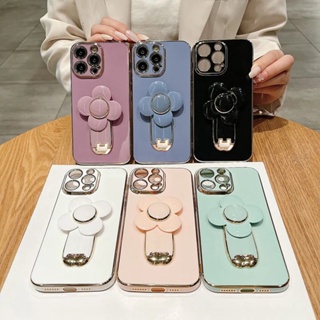 เคสโทรศัพท์ซิลิโคน แบบนิ่ม ลายดอกไม้ กันกระแทก หรูหรา สําหรับ Huawei Nova 11 Pro 11i Huawei Nova 10 Pro SE Y61 Y90 Y70 Plus