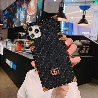 เคสโทรศัพท์มือถือ สําหรับ Samsung Galaxy A71 A51 A31 A21 A21S A11 5G 4G