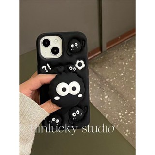 ใหม่ เคสโทรศัพท์มือถือ กันกระแทก พร้อมที่ตั้งวาง สําหรับ Apple Iphone 14promax 13 11 14pro 13pro 14