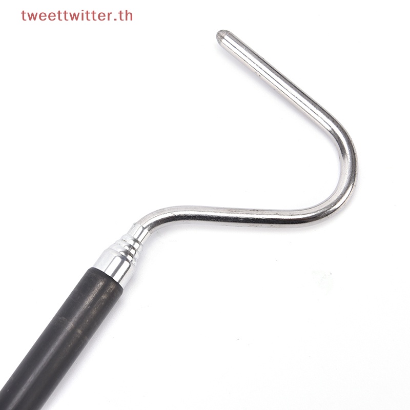 รูปภาพ 3