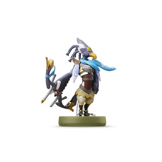 amiibo Liebal [Breath of the Wild] (The Legend of Zelda series)