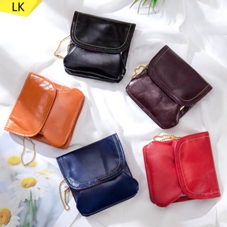 กล่องถนอมอาหารสูญญากาศ (LKJQ)