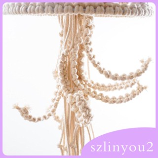 [szlinyou2] แมงกะพรุน สไตล์นอร์ดิก สําหรับแขวนตกแต่งฉากหลัง