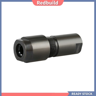 Redbuild|  อะแดปเตอร์หัวจับเครื่องเจียร 3 มม. 6 มม. สําหรับเครื่องเจียร 100 ประเภท M10