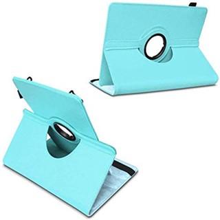 เคสแท็บเล็ต 360TY พร้อมขาตั้ง สําหรับ Lenovo Tab M10 3rd 2022 10.1 นิ้ว TB-328F TB-328FU
