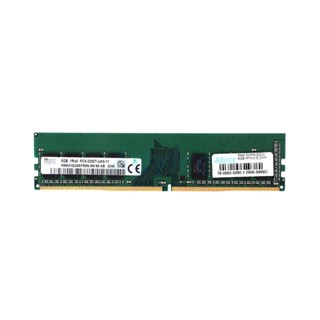 RAM DDR4(3200) 8GB HYNIX 8 CHIP