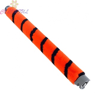 【COLORFUL】Soft Roller Brush Vacuum Cleaner Easily Removed Easy To Install For Shark