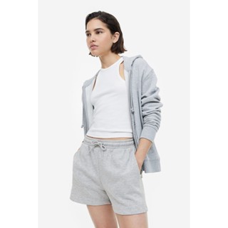 H&amp;M  Woman Sweatshirt shorts 1128595_5