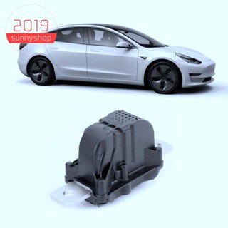 ฟิวส์ไพโรฟิวส์แบตเตอรี่แรงดันสูง สําหรับ Tesla Model 3 Y 2017-2022 1064689