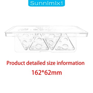 [Sunnimix1] บลัชออนพาเลท เนื้อแมตต์ ใช้ง่าย 4 สี สําหรับผู้หญิง