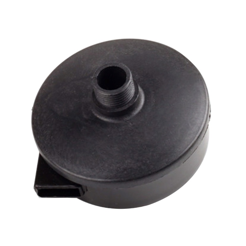 One อะไหล่ไส้กรองอากาศ 16 20 มม. 2 ชิ้น