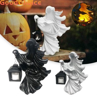 Resin Ornament Description Halloween Resin Ornament Hand Resin Realistic Witch