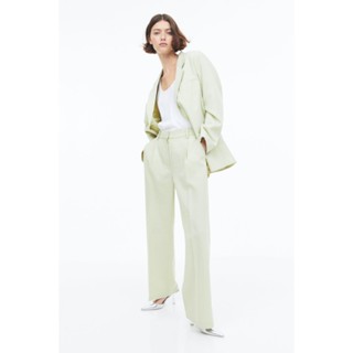 H&amp;M  Woman Tailored trousers 1096238_3