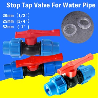 Hdpe Or Alkathene 20-32mm Water Pipe