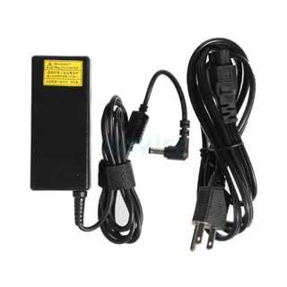 Adapter NB LENOVO (A, 5.5*2.5mm) 20V (65W) 3.25A MAGIC TECH