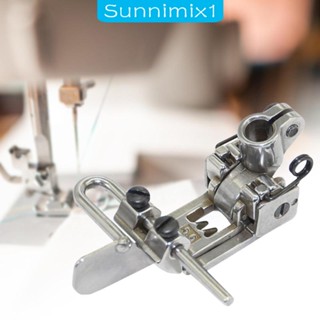 [Sunnimix1] ตีนผี สําหรับจักรเย็บผ้า