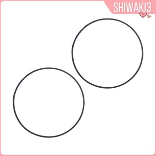 [Shiwaki3] แผ่นยางกันลื่น สําหรับป้องกันพื้นเก้าอี้บาร์เบอร์