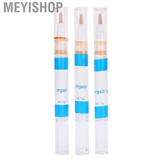 Meyishop Nail    No Irritation Care  Pen Bed Toenails for Onychomycosis