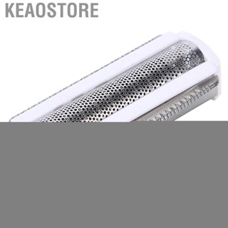 Keaostore Replacement Shaver Foil Head Practical For Salons H