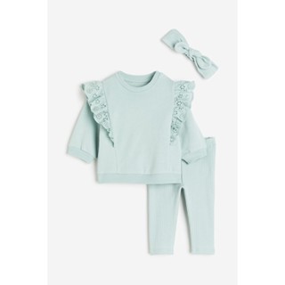 H&amp;M  Boy 3-piece set 1181176_1