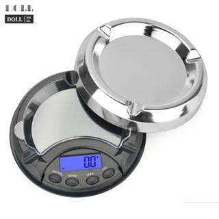 ⭐24H SHIPING ⭐Precision Scale Weighing Of Precious Metals Weighing Of Stones 2"x3"