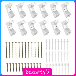 [Baosity5] ผลิตภัณฑ์ซ่อมแซมพื้น กําจัดเสียงแหลม