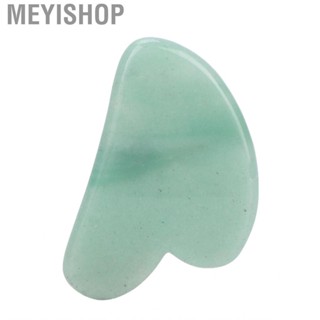 Meyishop 02 015 Gua Sha Facial Tool   Light Weight