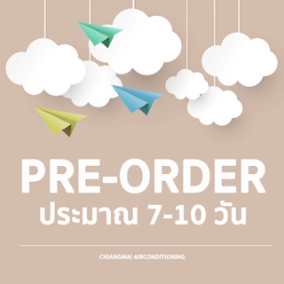 [PRE-ORDER] PANASONIC CWB30C3153 แผงรังผึ้งแฟนคอยล์ แอร์พานาโซนิค อะไหล่แท้ศูนย์ฯ