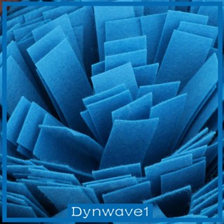 [Dynwave1] เสื่อดมกลิ่น สําหรับสัตว์เลี้ยง สุนัข