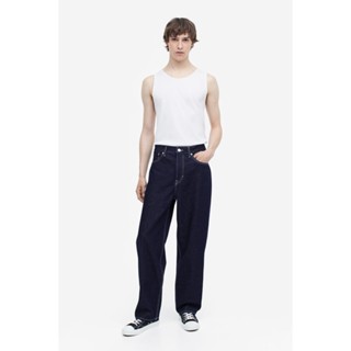 H&amp;M  Man Loose Jeans 1096385_1