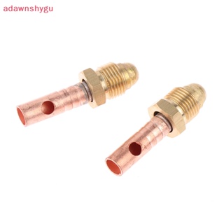 Adagu สายเคเบิลเชื่อมต่อแก๊ส และไฟฟ้า WP-26 26V 26F 26FV 26P TIG