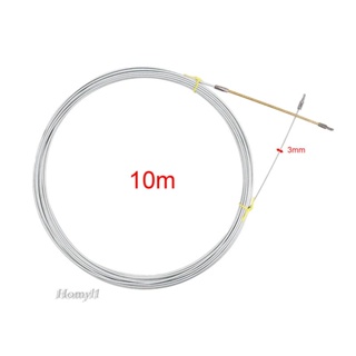 [Homyl1] เทปพันเกลียว สําหรับติดตั้งสายไฟ ลําโพง เครื่องเสียงตกปลา