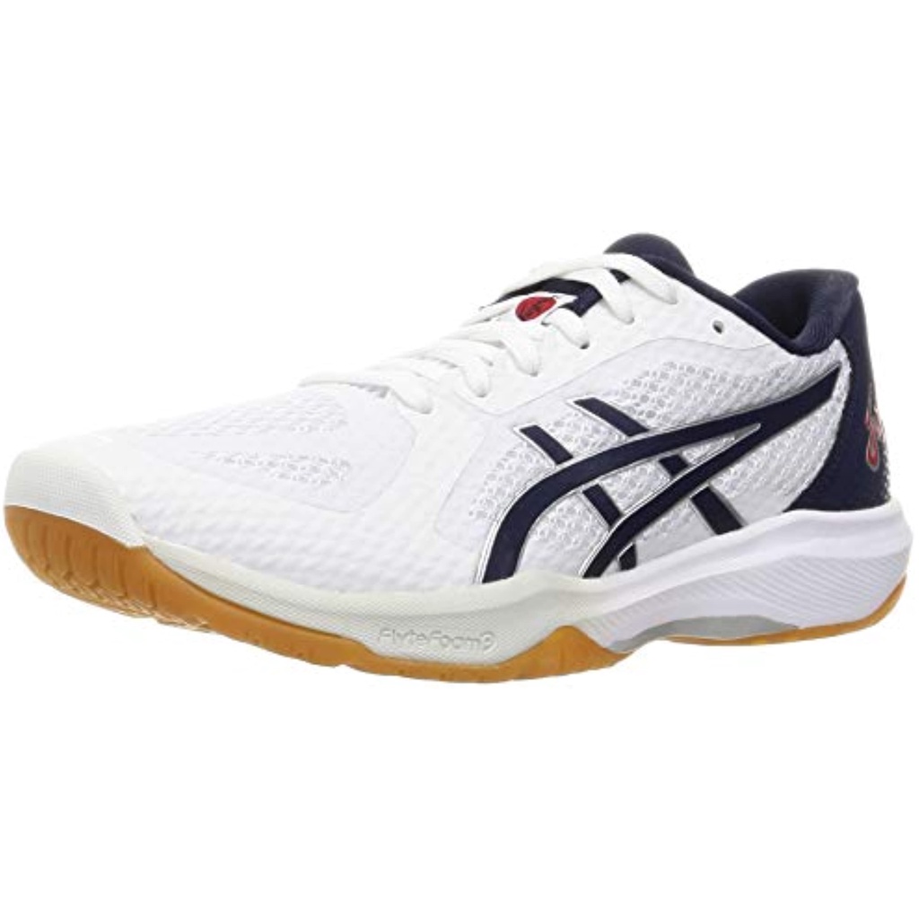 [Asics] รองเท้าวอลเลย์บอล Rote Japan Lyte Ff 2 ส่งตรงจากญี่ปุ่น
