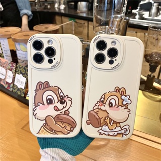 Casetify เคสโทรศัพท์มือถือแบบนิ่ม ลายกระรอก Kiki Titi สําหรับ OPPO reno 7 2 4 5 6 8 pro Z 2Z 4Z 5Z 7Z 8Z 2F 4F 5F 10X ZOOM reno4 reno5 F reno7z reno8z reno8 reno7 reno6 pro 5G T069A