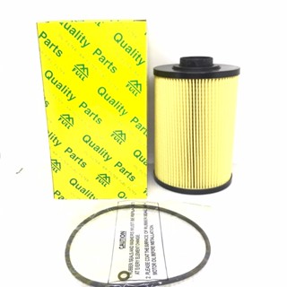 กรองโซล่า NISSAN MD92T / CWM273 Commonrail / และ ไส้กรองโซล่า ฟูโซ่ ME17DF Commonrail นิสสัน ยี่ห้อ นิสสัน เบอร์ 1-FN...
