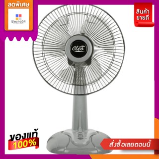 CLEO#CF-6121 พัดลมตั้งโต๊ะ12นิ้วCLEO#CF-6121 DESK FAN 12 INCH