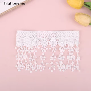 [highbuying] วินเทจ คลาสสิก โกธิค รอยสัก ลูกไม้ โช้กเกอร์ สําหรับผู้หญิง สีดํา คริสตัล จี้ เสน่ห์ ใหม่ พร้อมส่ง