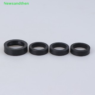 Newsandthen JEBO แหวนยางซีล ของแท้ สําหรับ JEBO External Filter Fish Seal Rings Nice