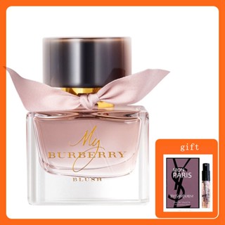 BURBERRY MY BLUSH EDP 90ml