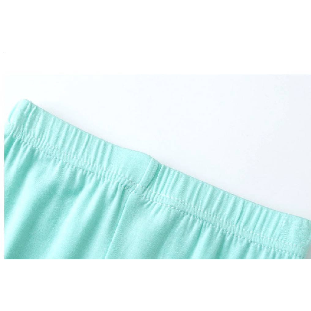 รูปภาพ 7