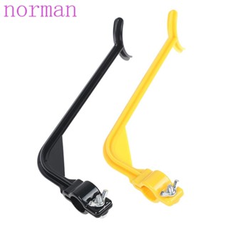 NORMAN 1pcs Motion Posture Correction Practical Practicing Guide Beginner ​Alignment Golf Swing Training Aid Golf Accessories Motion Corrector Fixed Motion Corrector Golf Swing Training Auxiliary tool High Quality Golf Swing Trainer/Multicolor