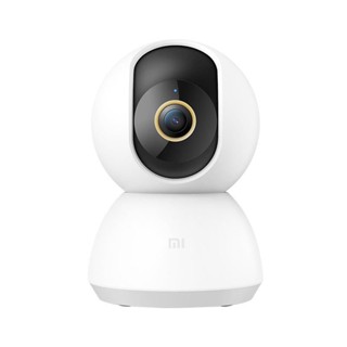 COMELY for Xiaomi Mi Home Security Camera 360° 2K WI-FI HD 1080P กล้องวงจรปิดไร้สายอัจฉริยะ