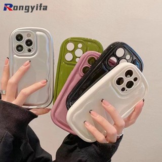 เคสโทรศัพท์ซิลิโคน TPU แบบนิ่ม สีพื้น สําหรับ Xiaomi 13 Pro 12 12S Pro 12 12s12X Mi 11 Pro 11 Lite 10 10S 10 Lite 5G