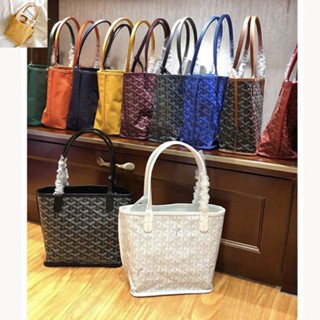 【พร้อมส่ง】กระเป๋าทรงโท้ท ขนาดเล็ก สําหรับเด็ก (มม.)