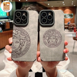 เคสโทรศัพท์มือถือ สําหรับ Iphone 14 Pro Max I14 14Pro 13 Pro Max I13 13pro 11 Pro Max I11 X XR Xs Max 7plus 8plus 12Pro 12 Pro Max