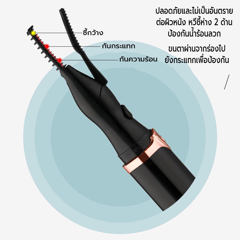 รูปภาพ 5