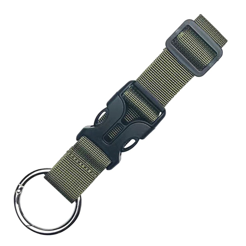 Inn ที่วางเสื้อโค้ทแบบปรับได้ Gripper พกพาบน Baggage กระเป๋าเดินทางแหวนตะขอกระเป๋าถือคลิป