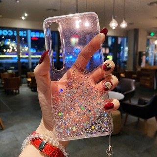 พร้อมส่ง เคสโทรศัพท์มือถือ กันตก ปิดด้านหลัง ลายดาวแฟลช หรูหรา สําหรับ Huawei Y7P Y5P Y6P Y9A Y7A Y9 Y7 Y6 Prime Pro Y5 2019